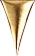 نشانگر گردونه