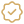 آیکون تایید