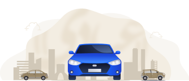 کارشناسی خودرو عبادی