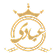 EbadiCar Logo