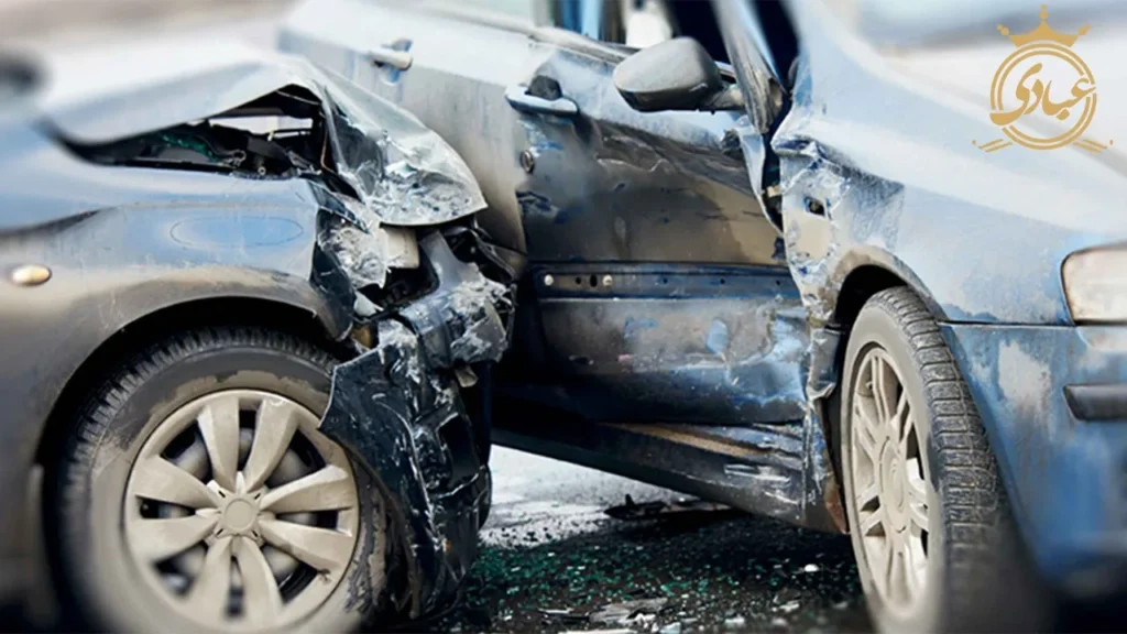 بایدها و نبایدهای خرید خودرو تصادفی
