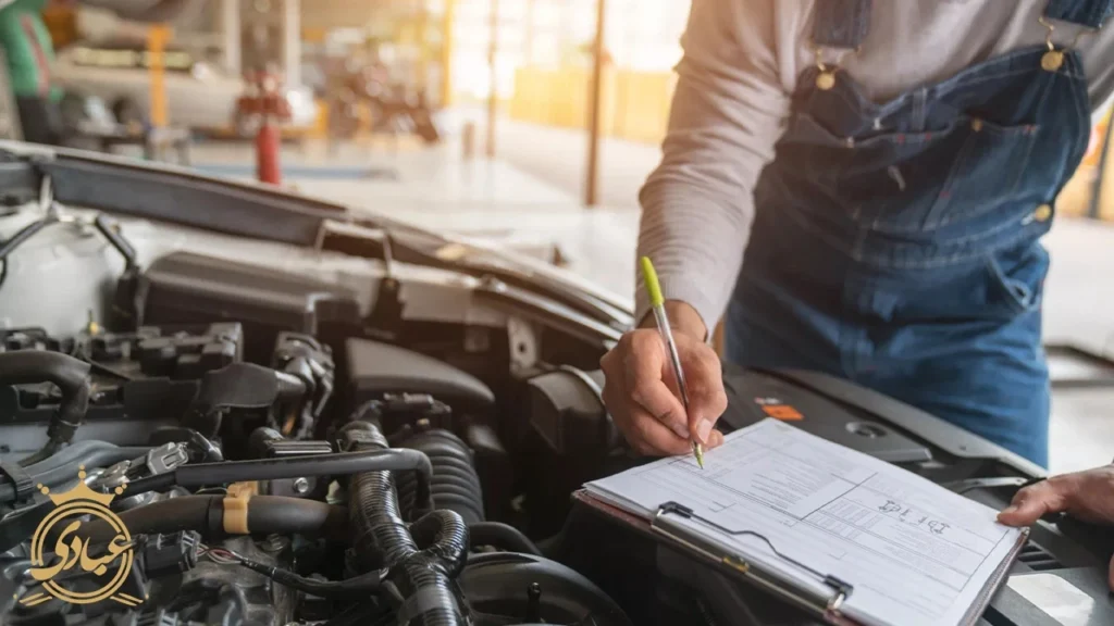 کارشناسی فنی و موتوری خودرو چیست و انجام آن چه ضرورتی دارد