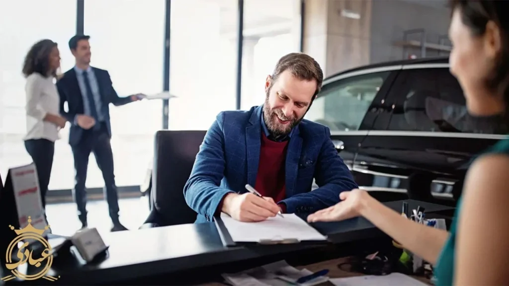 شگردهای رایج کلاهبرداری در معامله خودرو
