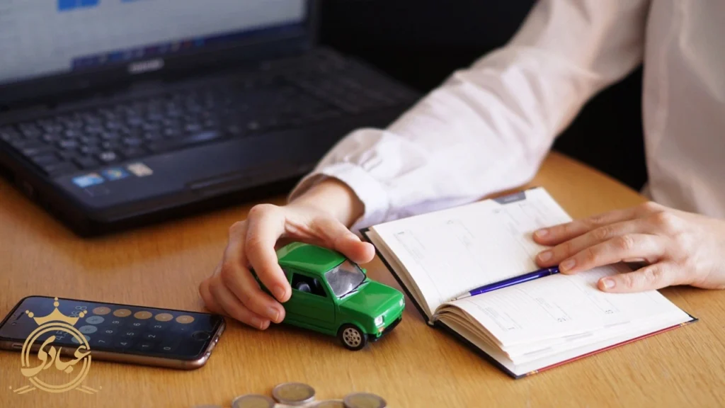 هزینه کارشناسی خودرو دست دوم چگونه تعیین میشود