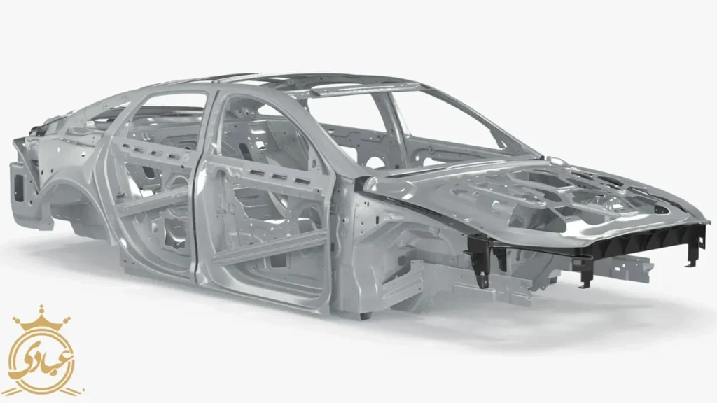 کارشناسی فنی و بدنه خودرو دست دوم پیش از خرید