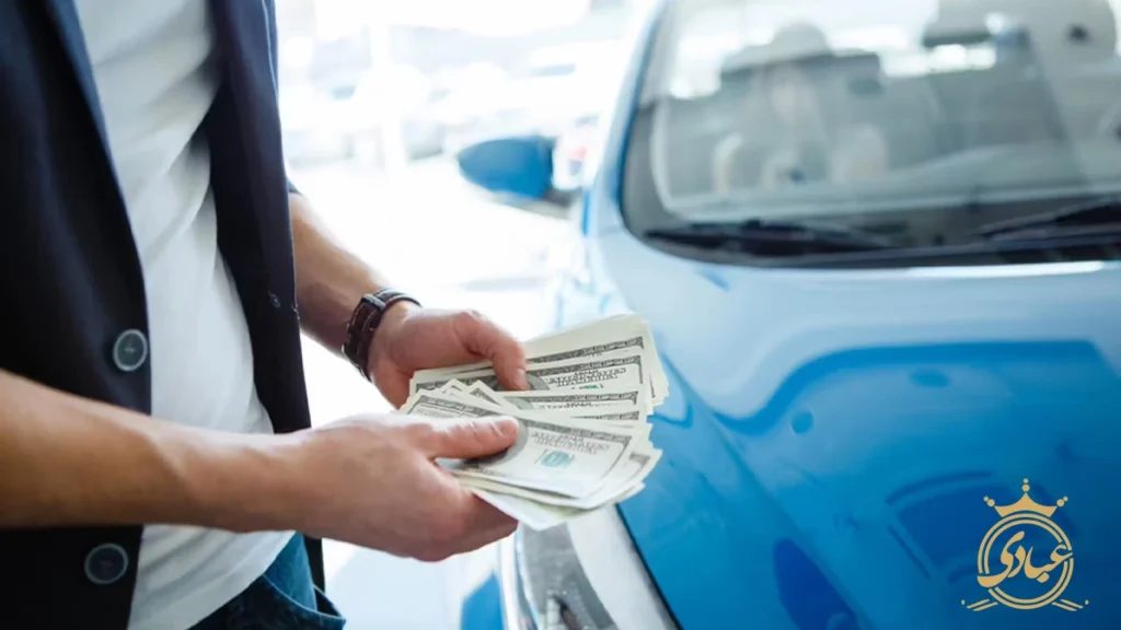 نکات خرید و فروش خودرو