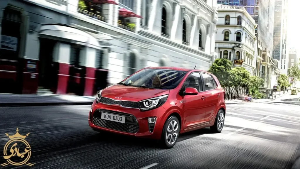 ماشین های اتومات برای خانم ها