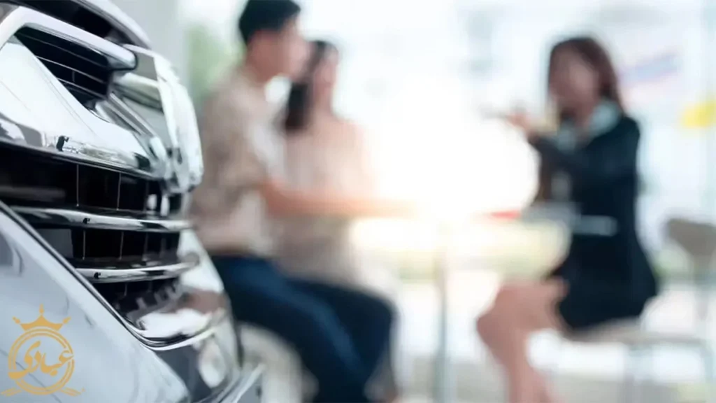 بهترین زمان فروش خودرو