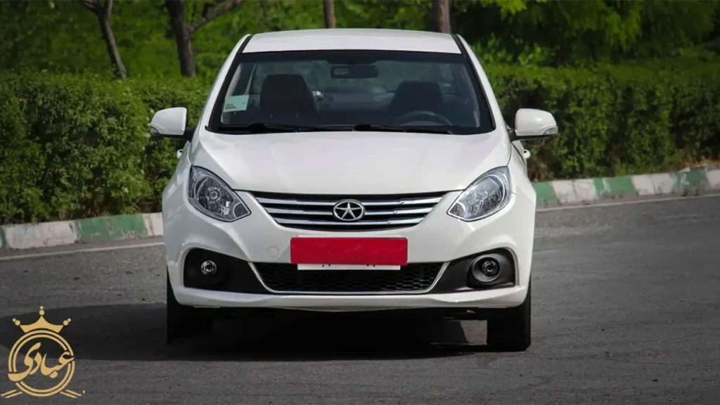 ماشین تا 1 میلیارد نو و کارکرده