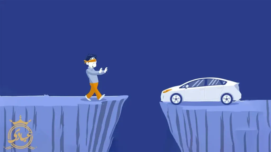 اشتباهات رایج در خرید خودرو