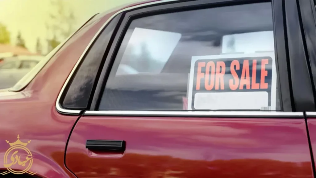 بهترین زمان خرید ماشین