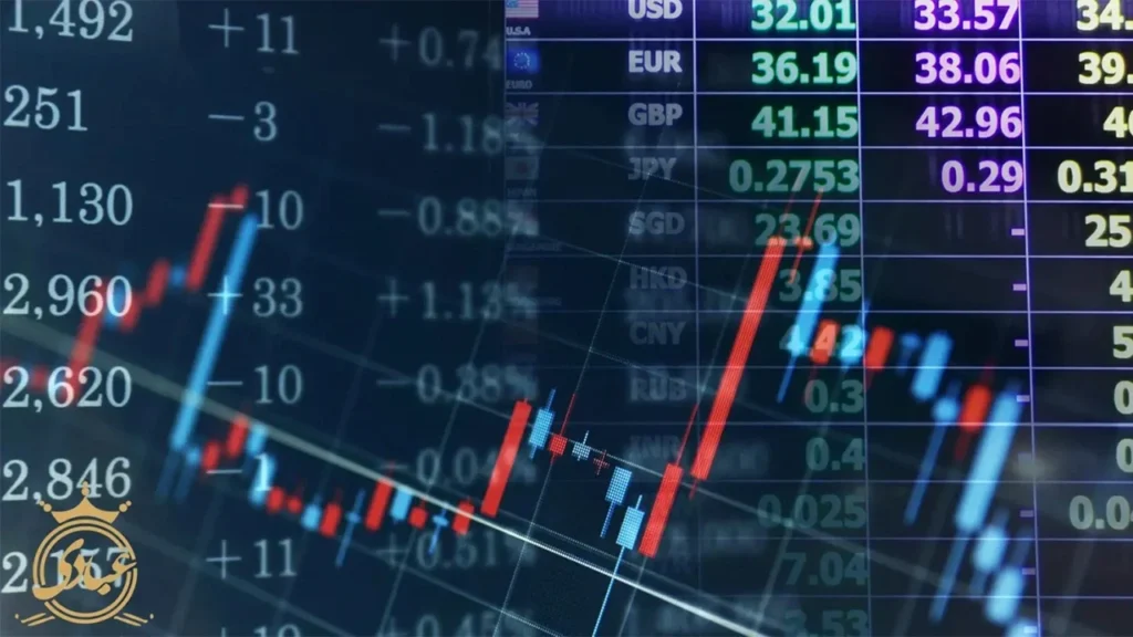 عوامل تاثیرگذار بر زمان خرید خودرو