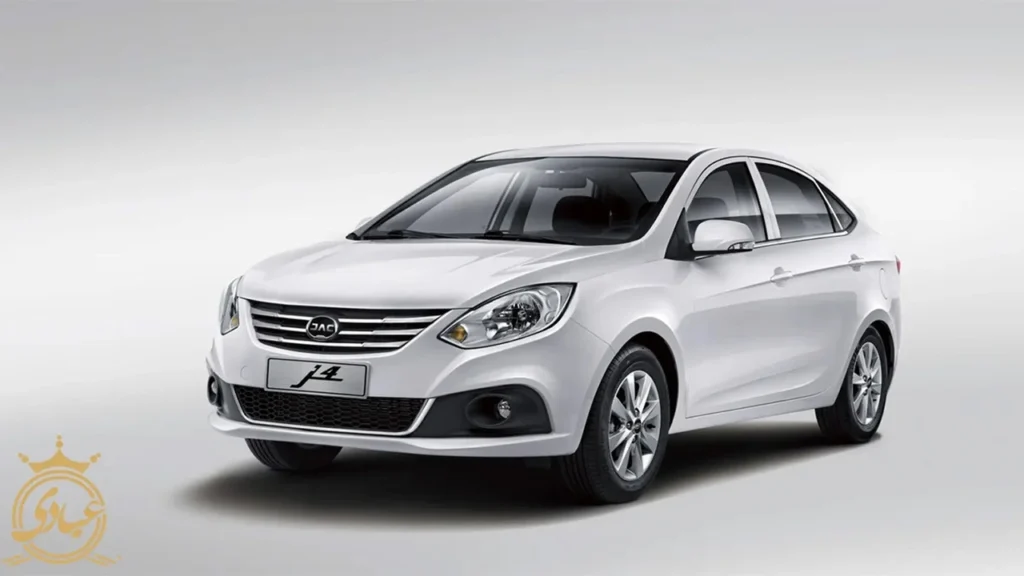 با 700 میلیون چه ماشینی بخرم