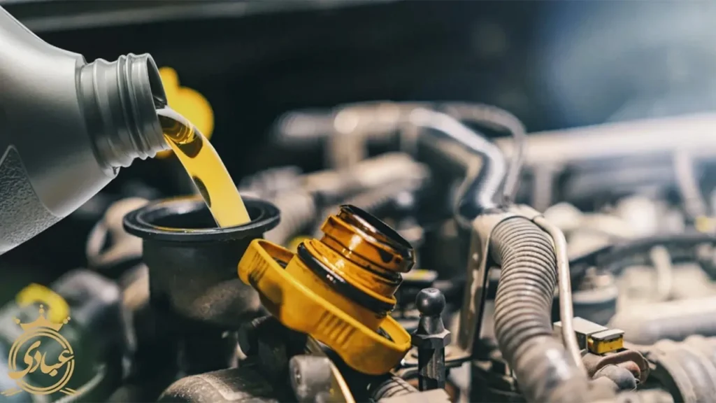 بعد از خرید خودرو کارکرده چه کنیم