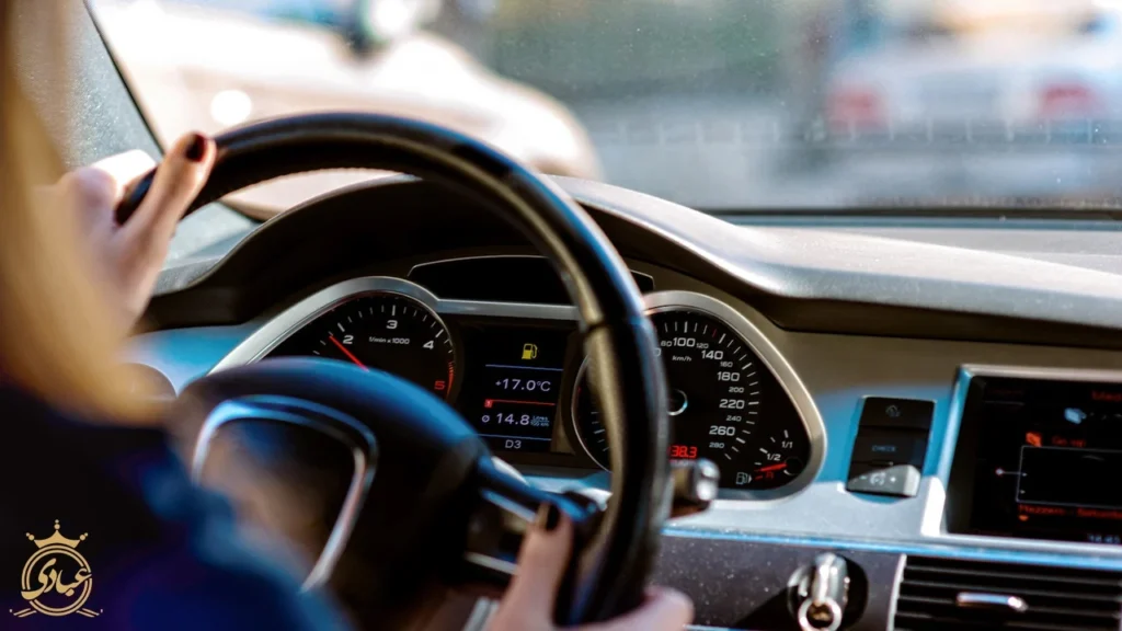 مقایسه ماشینهای ایرانی و خارجی