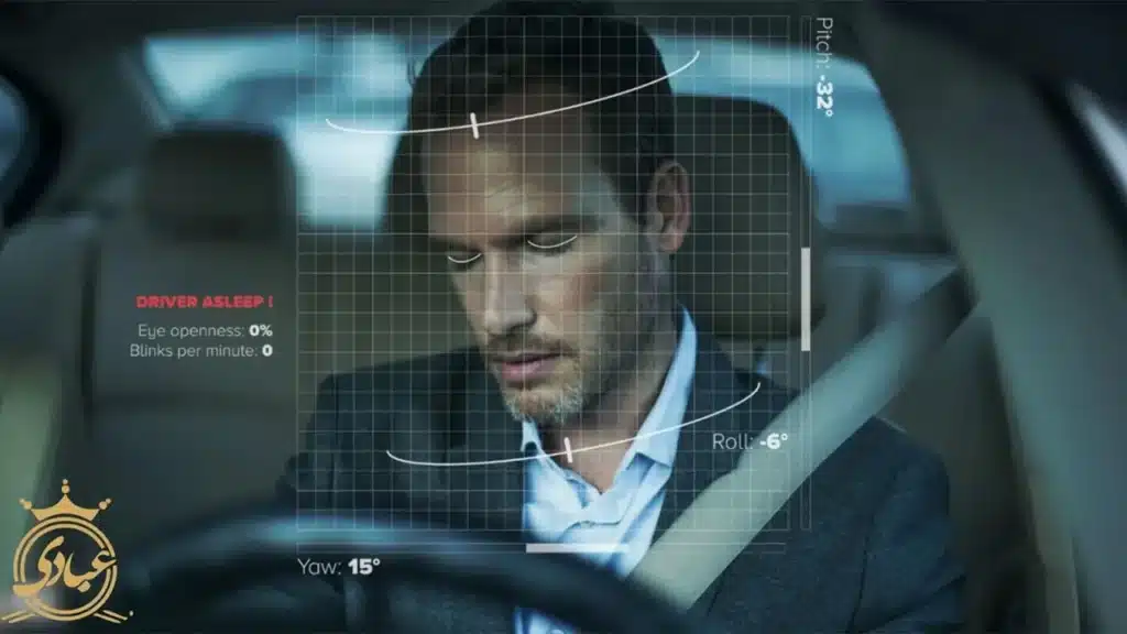 معرفی آپشن های هوشمند خودرو