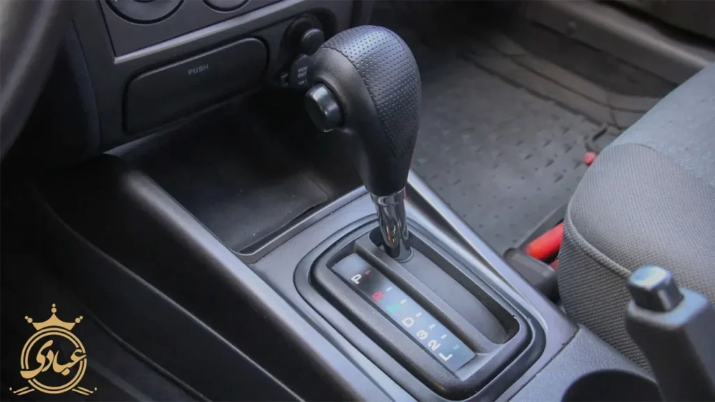 معایب هیوندا ورنا