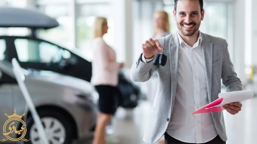 بهترین زمان خرید خودرو