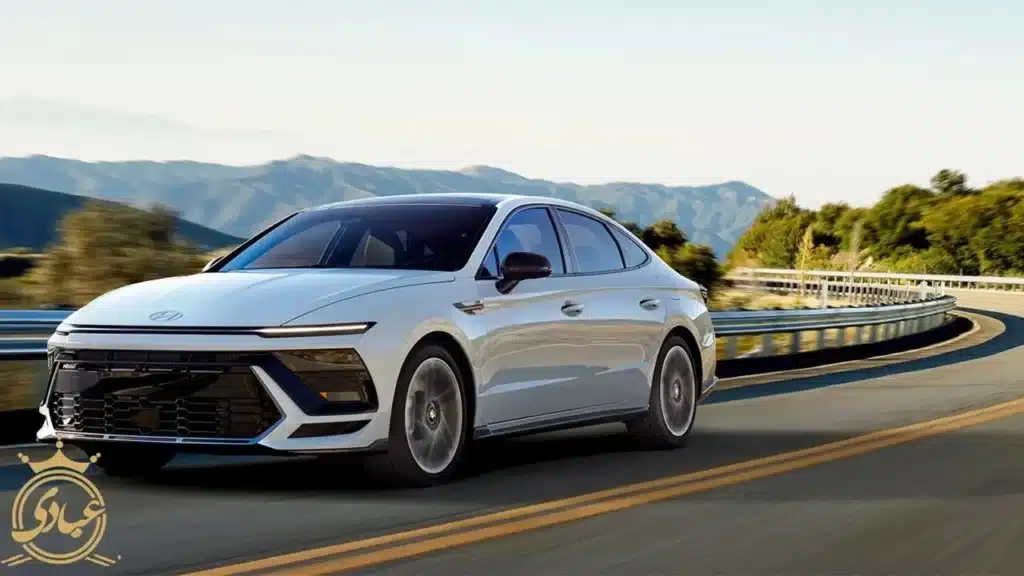 بهترین خودرو هیبریدی در ایران