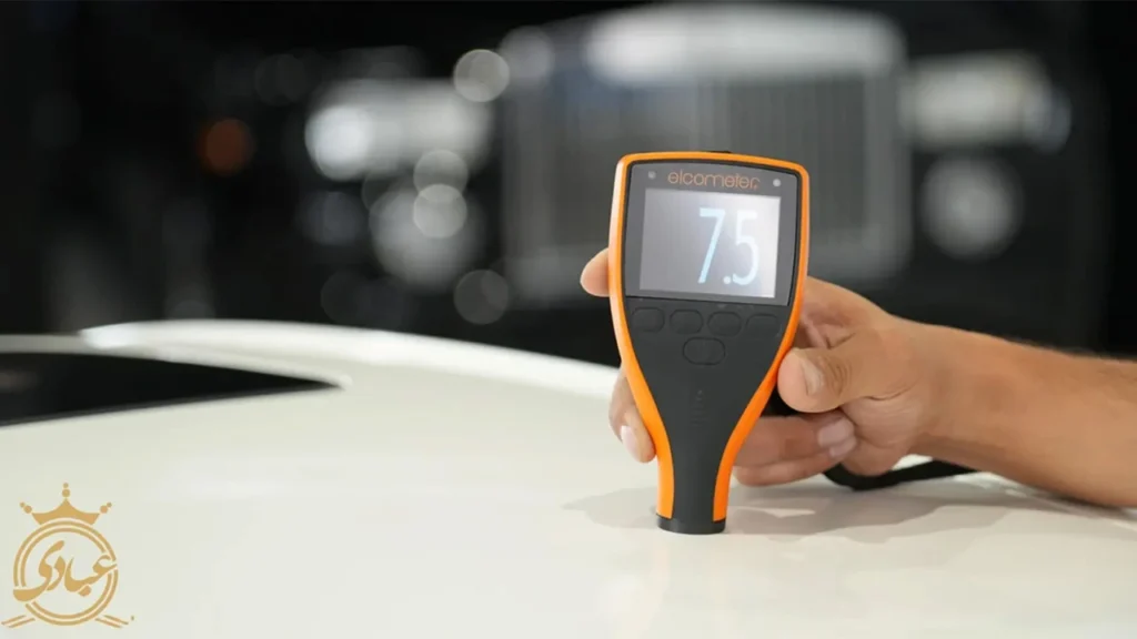 بررسی مزایا و معایب کارشناسی خودرو سیار