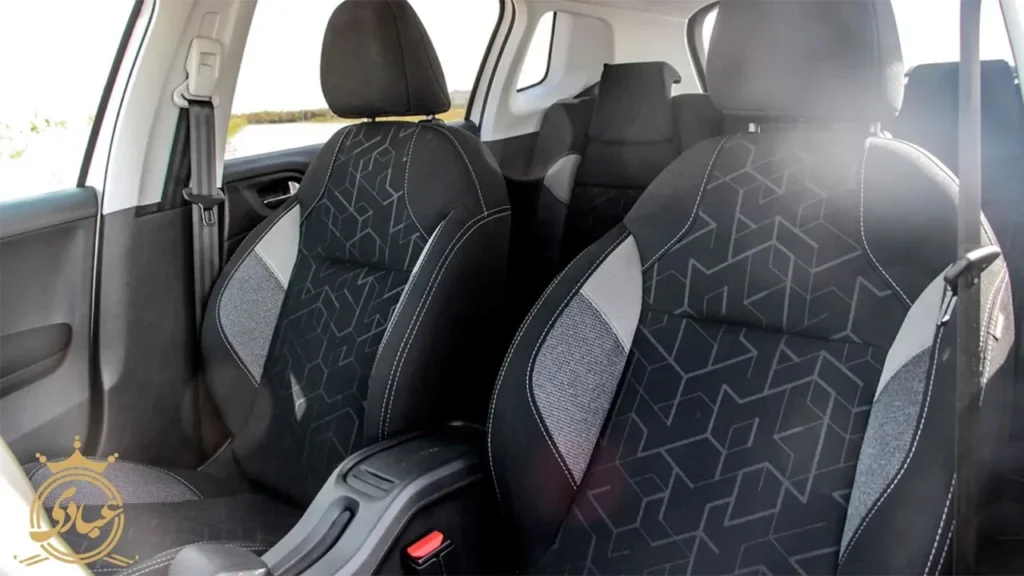 راهنمای خرید پژو 2008