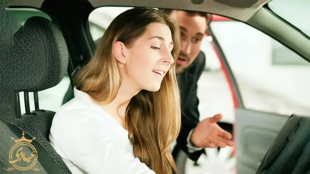 چند اشتباه در هنگام خرید خودرو دست دوم