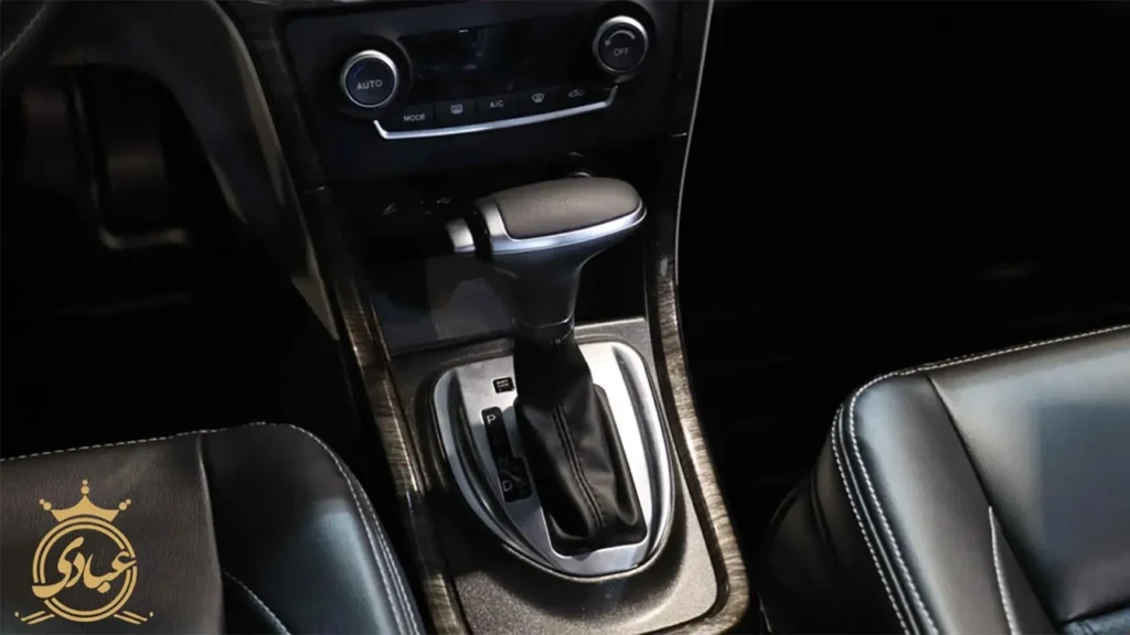 مشخصات شاهین