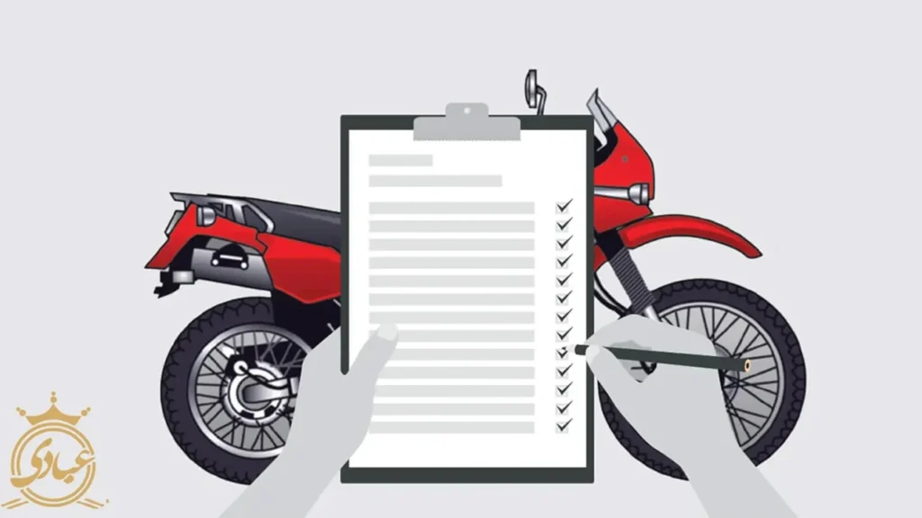 اهمیت کارشناسی موتورسیکلت پیش از خرید