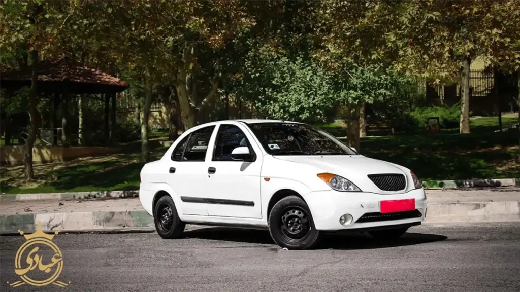 آیا تیبا ماشین خوبی است