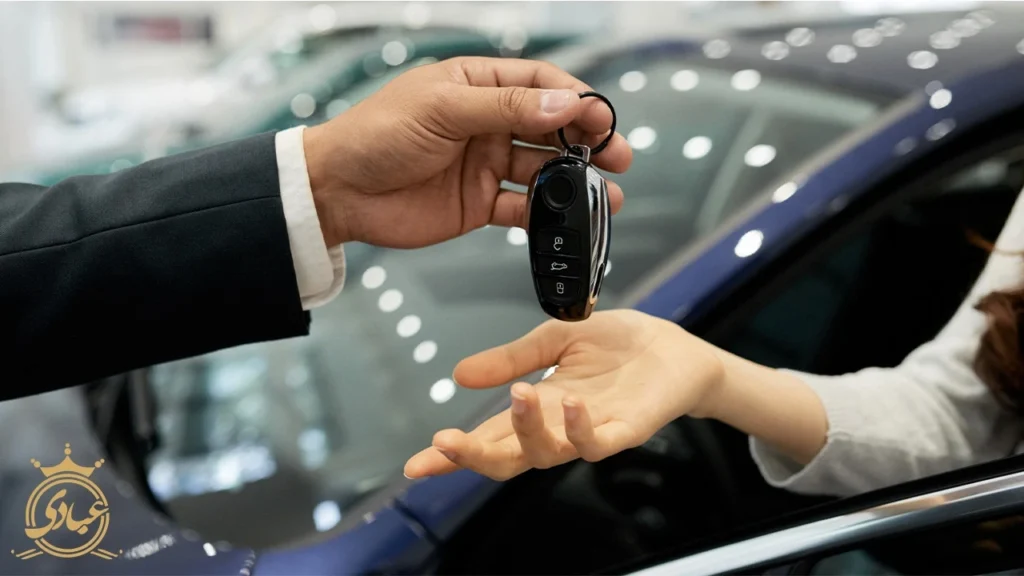 قیمت خودروهای داخلی 1404