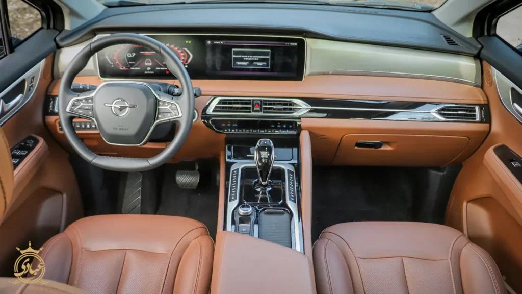 با اعمال محدودیتهای جدید در واردات خودروهای خارجی، به مرور زمان خودروهای چینی بازار کشور ما را فرا گرفتند. برندهای چینی متعددی که هر کدام با همکاری با شرکتهای سازنده داخلی، محصولات خود را در داخل ایران مونتاژ میکنند. در بین انبوه این برندها و محصولاتشان، چند نام پرآوازه وجود دارند که در بین خریداران ایرانی از بقیه محبوبترند: