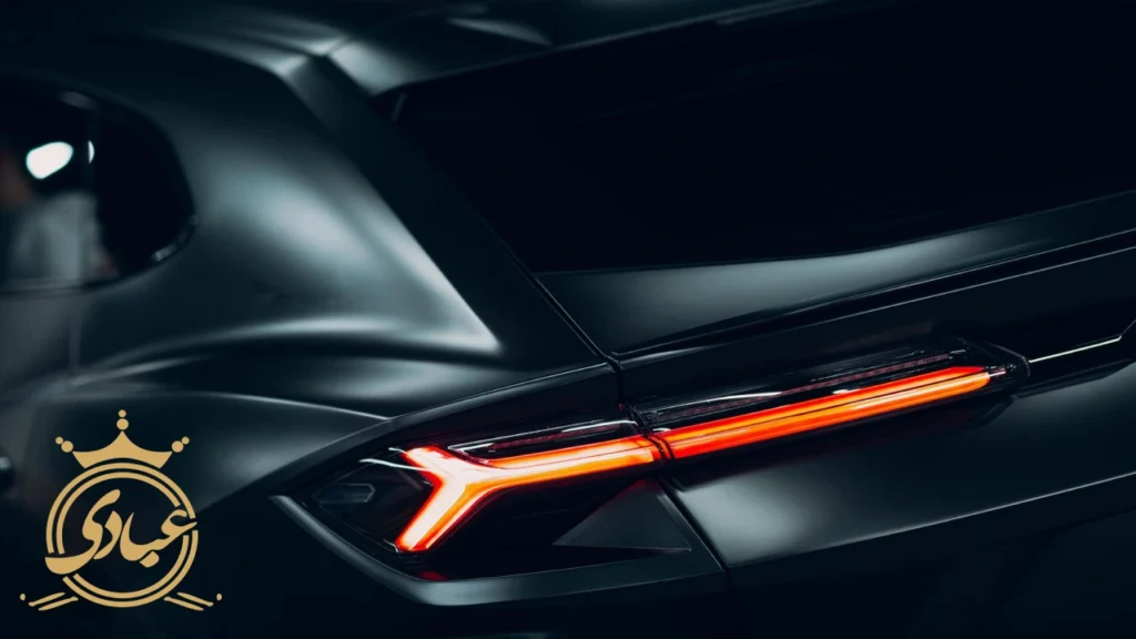 سرامیک خودرو