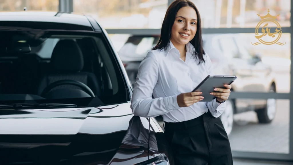 معرفی بهترین سایت های برآورد قیمت خودرو