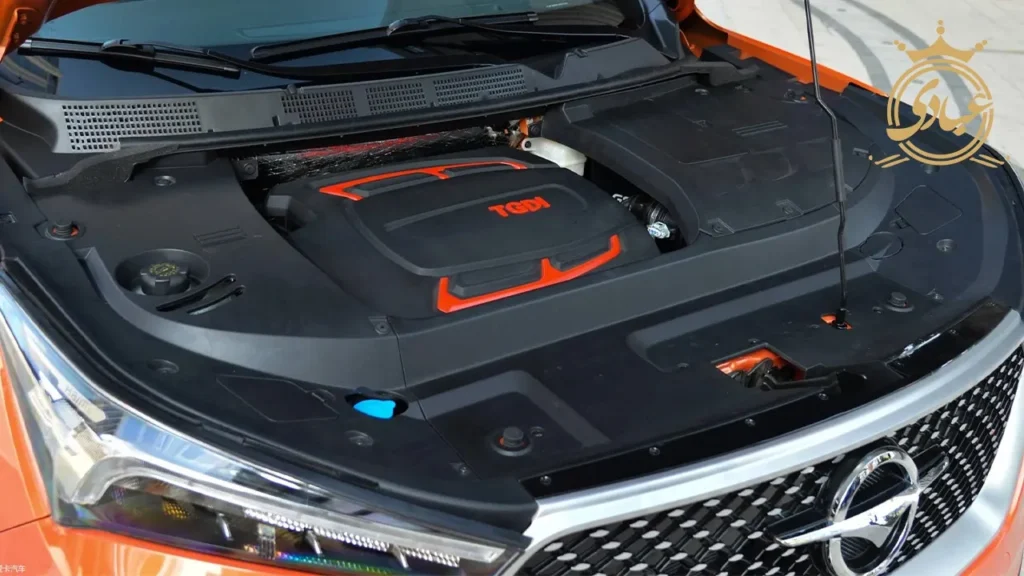 بررسی کامل کارشناسی خودرو هایما 