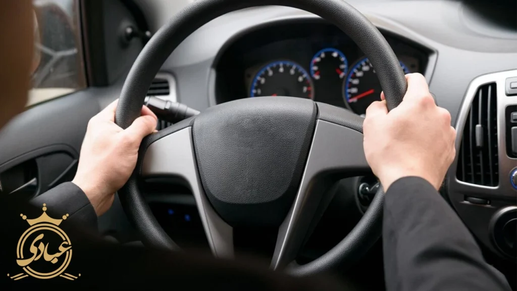 کاربرد روغن هیدرولیک در خودرو چیست