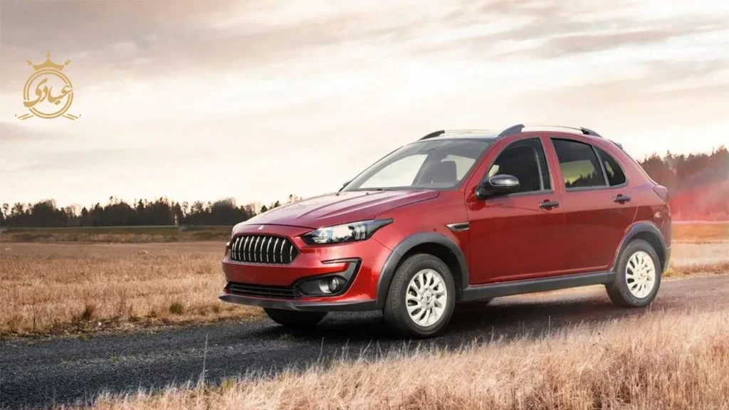 اطلس بخریم یا نه