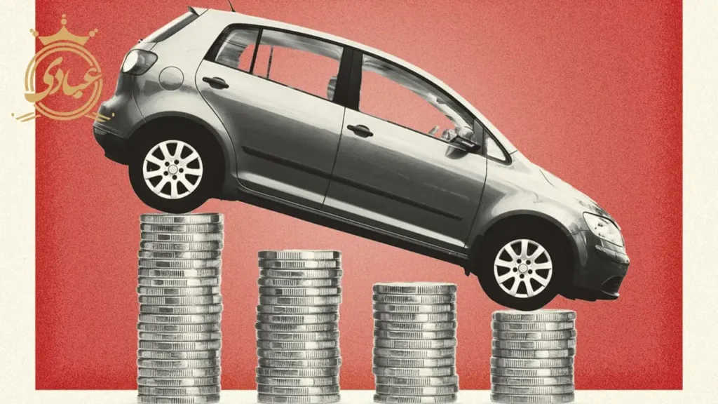 بر اساس بودجه چه خودرویی ارزش خرید دارد