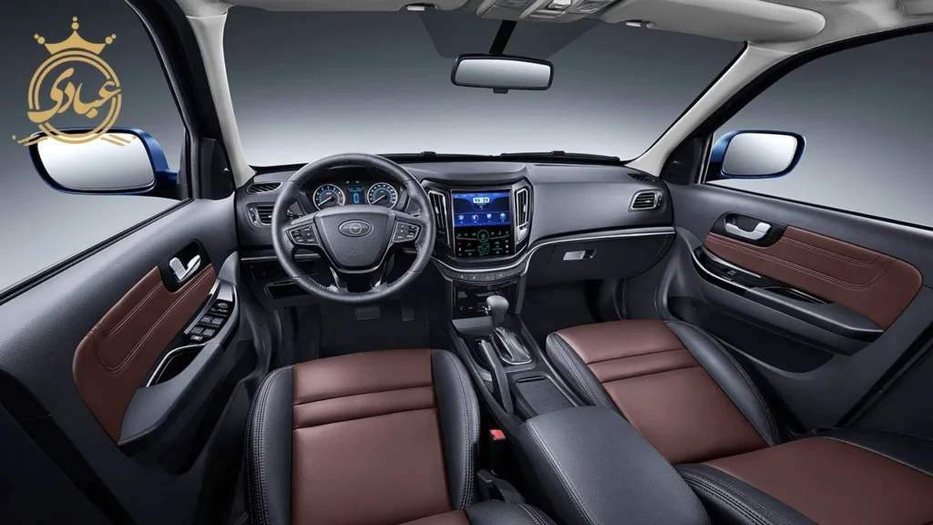 هایما S7 بخریم یا نه؟ بررسی معایب