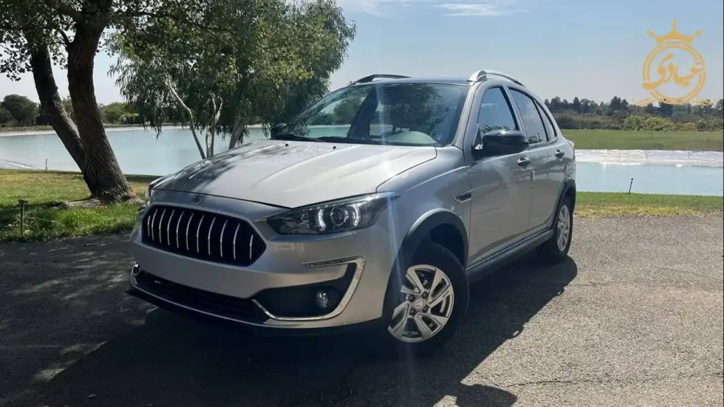 اطلس ارزش خرید دارد یا نه