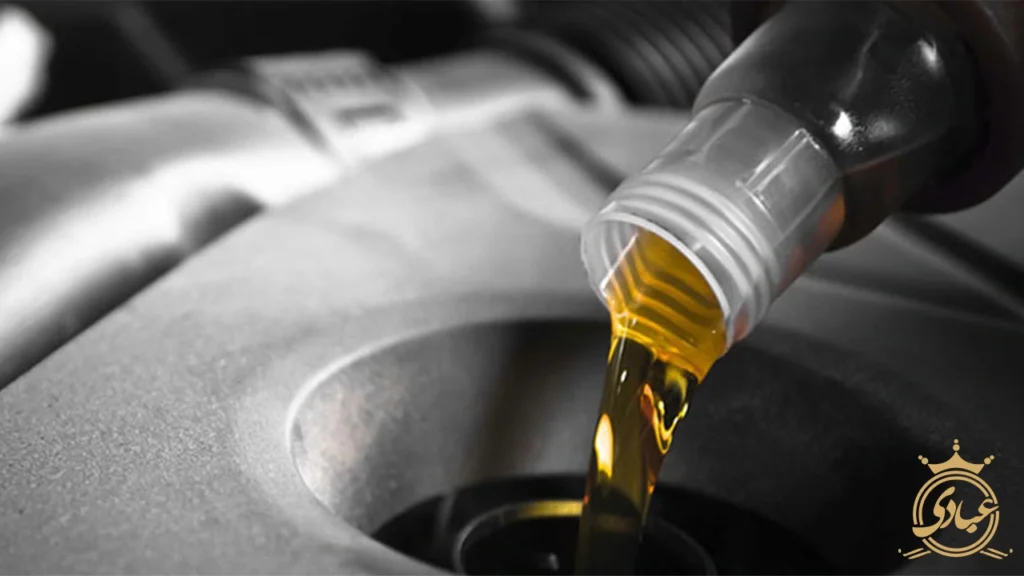 اکتان بوستر چیست