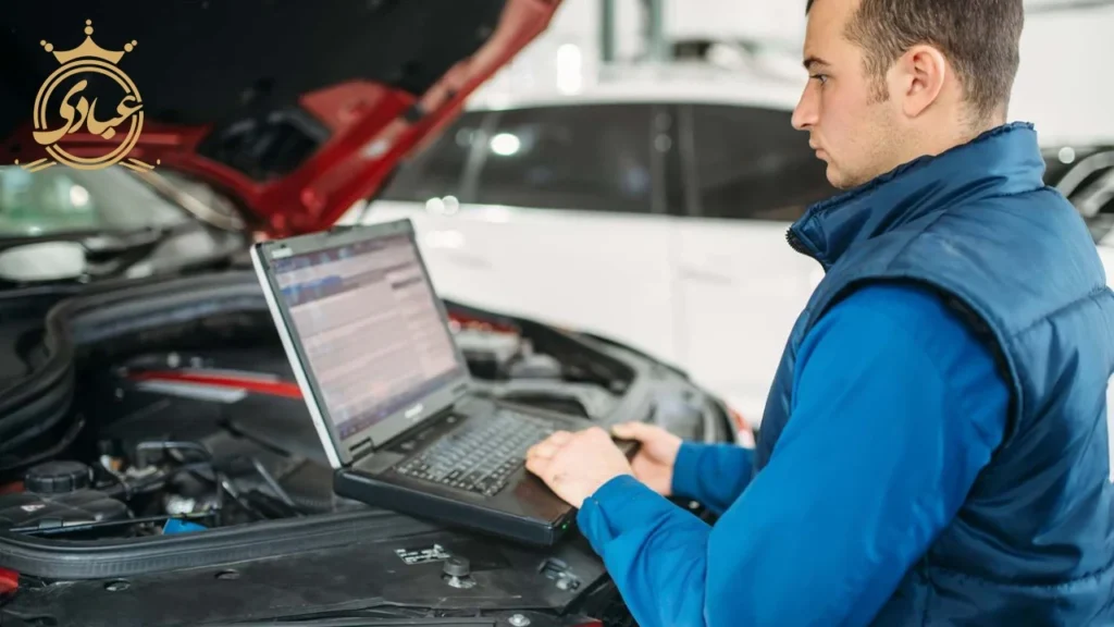 فاکتورهای تاثیرگذار در قیمت کارشناسی خودرو آلفارومئو