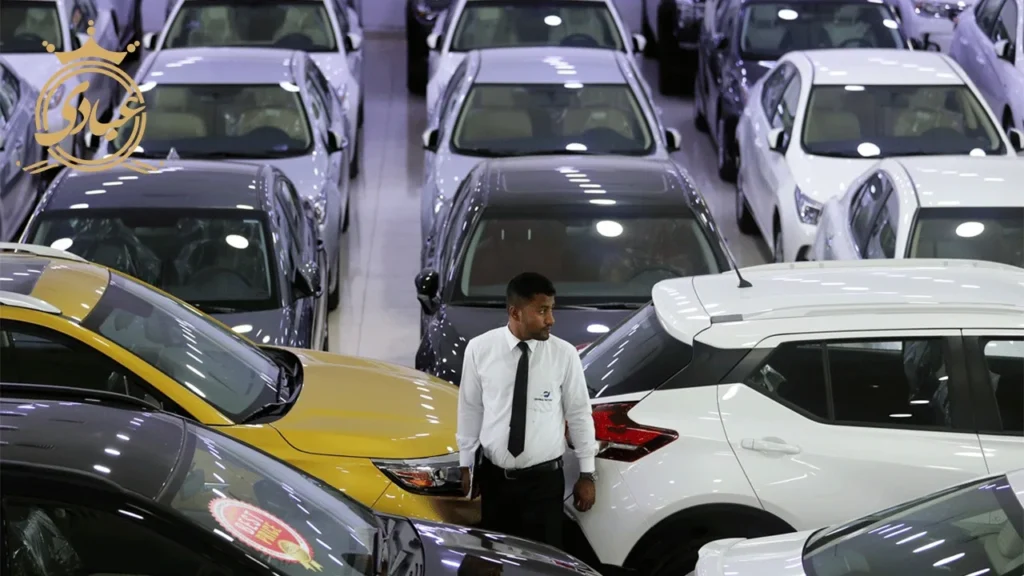 از بین خودروهای نو و کارکرده چه خودرویی بخریم