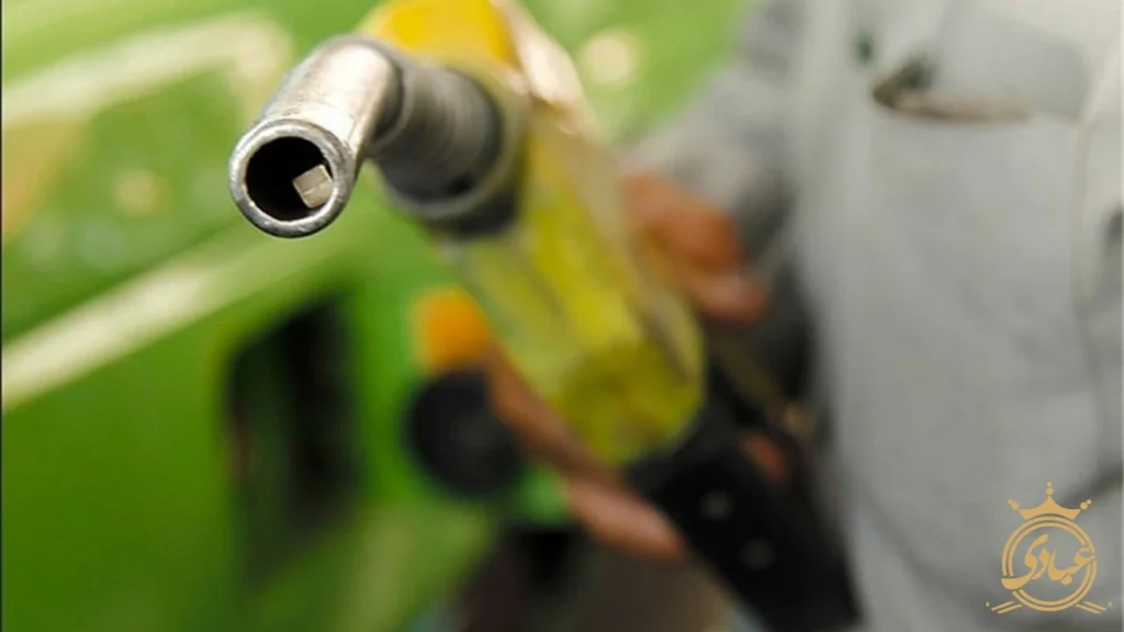 مفهوم عدد اکتان بنزین چیست