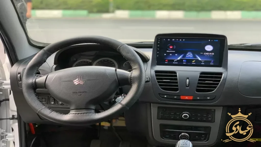 کوییک اتومات