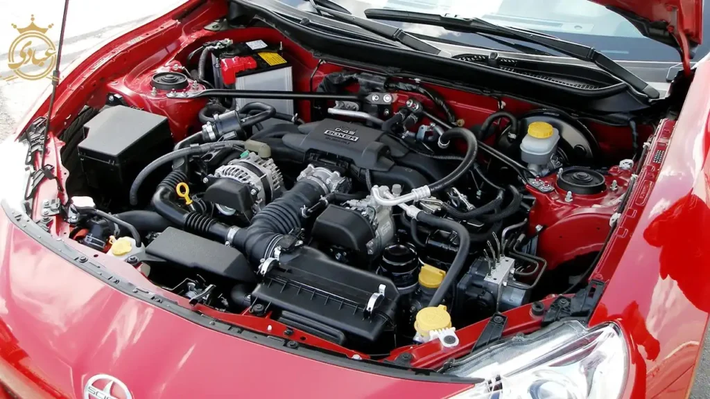 چه زمانی باید موتور خودرو را تعویض کنیم