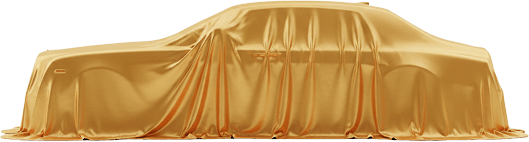 کارشناسی خودرو عبادی