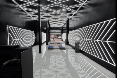 کارشناسی خودرو عبادی شعبه دماوند