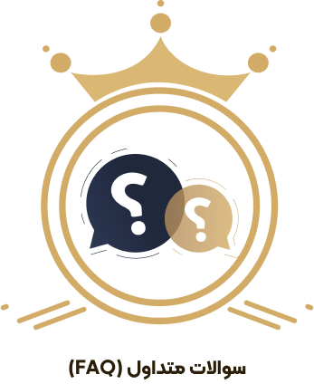 کارشناسی خودرو عبادی