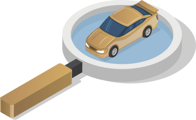 کارشناسی خودرو عبادی