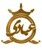 کارشناسی خودرو عبادی